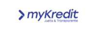 Mykredit - ¿Los minicréditos online más baratos del mercado?