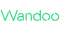 Wandoo - Obtén un préstamo de 300 euros gratis